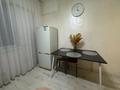 2-комнатная квартира · 53.4 м² · 5/6 этаж, мкр Нурсая, Нурсая 64 дом 64 — Нұрсая за 20 млн ₸ в Атырау — фото 4