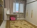 2-комнатная квартира · 53.4 м² · 5/6 этаж, мкр Нурсая, Нурсая 64 дом 64 — Нұрсая за 20 млн ₸ в Атырау — фото 5