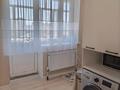2-бөлмелі пәтер · 62 м² · 6/12 қабат, Караменде би Шакаулы 7/2 — Садик Бал- бала 67, бағасы: 30.2 млн ₸ в Астане, Сарыарка р-н — фото 5