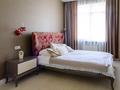 2-комнатная квартира, 85.5 м², 4 этаж, Амман 4 — Шарля де Голля за 65 млн 〒 в Астане, Алматы р-н — фото 23