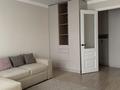 1-комнатная квартира · 42.8 м² · 11/12 этаж, Торекулова 91/1 — Сейфуллина за 48.5 млн ₸ в Алматы — фото 10