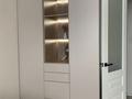 1-комнатная квартира · 42.8 м² · 11/12 этаж, Торекулова 91/1 — Сейфуллина за 48.5 млн ₸ в Алматы — фото 11