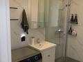1-комнатная квартира · 42.8 м² · 11/12 этаж, Торекулова 91/1 — Сейфуллина за 48.5 млн ₸ в Алматы — фото 12