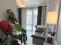 1-комнатная квартира · 42.8 м² · 11/12 этаж, Торекулова 91/1 — Сейфуллина за 48.5 млн ₸ в Алматы — фото 14