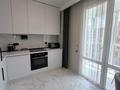 1-комнатная квартира · 42.8 м² · 11/12 этаж, Торекулова 91/1 — Сейфуллина за 48.5 млн ₸ в Алматы — фото 15