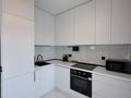 1-комнатная квартира · 42.8 м² · 11/12 этаж, Торекулова 91/1 — Сейфуллина за 48.5 млн ₸ в Алматы — фото 16