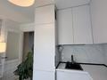 1-комнатная квартира · 42.8 м² · 11/12 этаж, Торекулова 91/1 — Сейфуллина за 48.5 млн ₸ в Алматы — фото 18