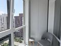 1-комнатная квартира · 42.8 м² · 11/12 этаж, Торекулова 91/1 — Сейфуллина за 48.5 млн ₸ в Алматы — фото 19