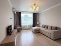 1-комнатная квартира · 42.8 м² · 11/12 этаж, Торекулова 91/1 — Сейфуллина за 48.5 млн ₸ в Алматы — фото 20