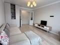 1-комнатная квартира · 42.8 м² · 11/12 этаж, Торекулова 91/1 — Сейфуллина за 48.5 млн ₸ в Алматы — фото 21