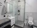 1-комнатная квартира · 42.8 м² · 11/12 этаж, Торекулова 91/1 — Сейфуллина за 48.5 млн ₸ в Алматы — фото 24