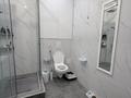 1-комнатная квартира · 42.8 м² · 11/12 этаж, Торекулова 91/1 — Сейфуллина за 48.5 млн ₸ в Алматы — фото 26