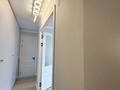 1-комнатная квартира · 42.8 м² · 11/12 этаж, Торекулова 91/1 — Сейфуллина за 48.5 млн ₸ в Алматы — фото 28