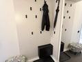 1-комнатная квартира · 42.8 м² · 11/12 этаж, Торекулова 91/1 — Сейфуллина за 48.5 млн ₸ в Алматы — фото 29