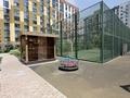 1-комнатная квартира · 42.8 м² · 11/12 этаж, Торекулова 91/1 — Сейфуллина за 48.5 млн ₸ в Алматы — фото 36