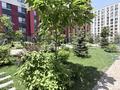 1-комнатная квартира · 42.8 м² · 11/12 этаж, Торекулова 91/1 — Сейфуллина за 48.5 млн ₸ в Алматы — фото 37