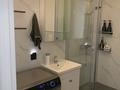 1-комнатная квартира · 42.8 м² · 11/12 этаж, Торекулова 91/1 — Сейфуллина за 51.5 млн ₸ в Алматы — фото 21