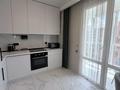 1-комнатная квартира · 42.8 м² · 11/12 этаж, Торекулова 91/1 — Сейфуллина за 51.5 млн ₸ в Алматы — фото 2
