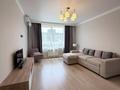 1-комнатная квартира · 42.8 м² · 11/12 этаж, Торекулова 91/1 — Сейфуллина за 51.5 млн ₸ в Алматы — фото 11