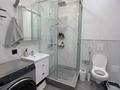 1-комнатная квартира · 42.8 м² · 11/12 этаж, Торекулова 91/1 — Сейфуллина за 51.5 млн ₸ в Алматы — фото 24