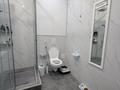 1-комнатная квартира · 42.8 м² · 11/12 этаж, Торекулова 91/1 — Сейфуллина за 51.5 млн ₸ в Алматы — фото 26