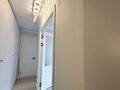 1-комнатная квартира · 42.8 м² · 11/12 этаж, Торекулова 91/1 — Сейфуллина за 51.5 млн ₸ в Алматы — фото 28