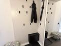 1-комнатная квартира · 42.8 м² · 11/12 этаж, Торекулова 91/1 — Сейфуллина за 51.5 млн ₸ в Алматы — фото 29