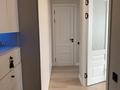 1-комнатная квартира · 42.8 м² · 11/12 этаж, Торекулова 91/1 — Сейфуллина за 48.5 млн ₸ в Алматы — фото 4