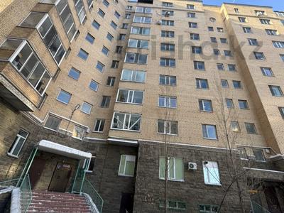 1-комнатная квартира · 48.6 м² · 10 этаж, Ыкылас дукенулы 37/2 за 12.5 млн 〒 в Астане, Сарыарка р-н