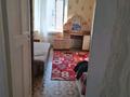 1-комнатная квартира · 22 м² · 5/5 этаж, саина 28а — юбилейный за 4.7 млн ₸ в Кокшетау