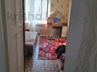 1-комнатная квартира · 22 м² · 5/5 этаж, саина 28а — юбилейный за 4.7 млн ₸ в Кокшетау