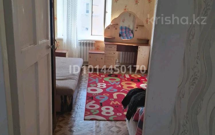 1-комнатная квартира · 22 м² · 5/5 этаж, саина 28а — юбилейный за 4.7 млн ₸ в Кокшетау — фото 2