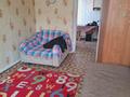 1-комнатная квартира · 22 м² · 5/5 этаж, саина 28а — юбилейный за 4.7 млн ₸ в Кокшетау — фото 2
