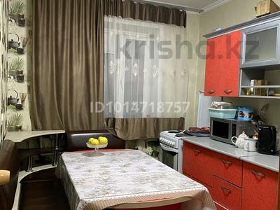 3-комнатная квартира · 67.6 м² · 4/9 этаж, Майкудук, Майкудук, 16й микрорайон за 16 млн ₸ в Караганде, Алихана Бокейханова р-н