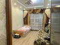 3-комнатная квартира · 67.6 м² · 4/9 этаж, Майкудук, Майкудук, 16й микрорайон за 16 млн ₸ в Караганде, Алихана Бокейханова р-н — фото 4