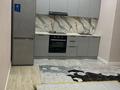 2-бөлмелі пәтер · 46 м² · 3/9 қабат, Култегин 4а, бағасы: 32 млн ₸ в Астане, Нура р-н — фото 12