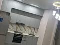 2-бөлмелі пәтер · 46 м² · 3/9 қабат, Култегин 4а, бағасы: 32 млн ₸ в Астане, Нура р-н — фото 14