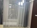 2-бөлмелі пәтер · 46 м² · 3/9 қабат, Култегин 4а, бағасы: 32 млн ₸ в Астане, Нура р-н — фото 15