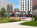 2-бөлмелі пәтер · 46 м² · 3/9 қабат, Култегин 4а, бағасы: 32 млн ₸ в Астане, Нура р-н — фото 4