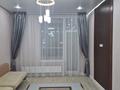 2-бөлмелі пәтер · 46 м² · 3/9 қабат, Култегин 4а, бағасы: 32 млн ₸ в Астане, Нура р-н — фото 3