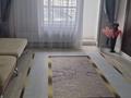 2-бөлмелі пәтер · 46 м² · 3/9 қабат, Култегин 4а, бағасы: 32 млн ₸ в Астане, Нура р-н — фото 2