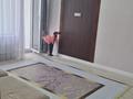 2-бөлмелі пәтер · 46 м² · 3/9 қабат, Култегин 4а, бағасы: 32 млн ₸ в Астане, Нура р-н