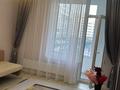 2-комнатная квартира · 46 м² · 3/9 этаж, Култегин 4а за 33 млн ₸ в Астане, Нура р-н — фото 2