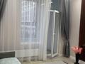 2-комнатная квартира · 46 м² · 3/9 этаж, Култегин 4а за 33 млн ₸ в Астане, Нура р-н