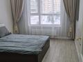 2-бөлмелі пәтер · 46 м² · 3/9 қабат, Култегин 4а, бағасы: 32 млн ₸ в Астане, Нура р-н — фото 7