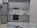 2-бөлмелі пәтер · 46 м² · 3/9 қабат, Култегин 4а, бағасы: 32 млн ₸ в Астане, Нура р-н — фото 8