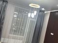 2-бөлмелі пәтер · 46 м² · 3/9 қабат, Култегин 4а, бағасы: 32 млн ₸ в Астане, Нура р-н — фото 5