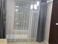 2-бөлмелі пәтер · 46 м² · 3/9 қабат, Култегин 4а, бағасы: 32 млн ₸ в Астане, Нура р-н — фото 9