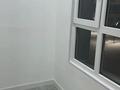 2-бөлмелі пәтер · 46 м² · 3/9 қабат, Култегин 4а, бағасы: 32 млн ₸ в Астане, Нура р-н — фото 10