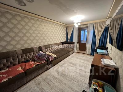 3-комнатная квартира, 62 м², 5/5 этаж, салтанат 10 за 15.2 млн 〒 в Таразе